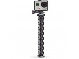 GoPro Gooseneck